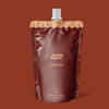 Cleanser 100ml Travel Size