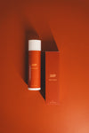 Styling Gel 250ml