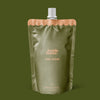 Hair Mask 100ml Travel Size