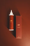 Cleanser 250ml