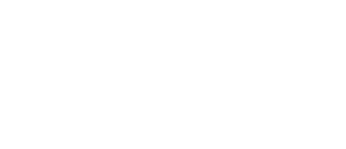 Freddie Knows