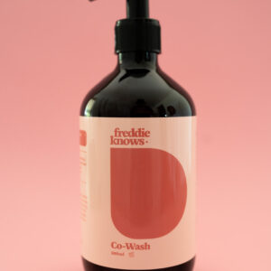 Co-Wash 500ml