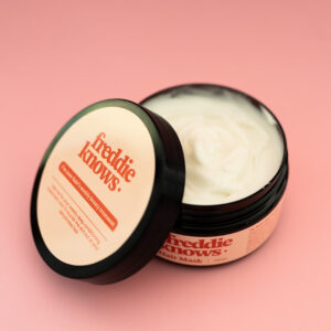 Hair Mask 250ml