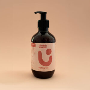 Styling Gel 300ml