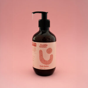 Hair Balm 300ml