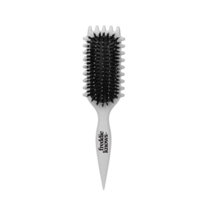 Curl Defining Brush